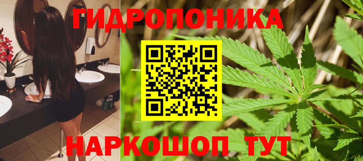 МАРИХУАНА гибрид Нерюнгри